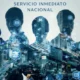 servicio inmediato nacional