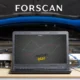 FORScan