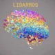 Lidarmos