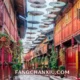Fangchanxiu.com