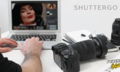 Shuttergo