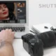 Shuttergo