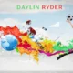 daylin ryder