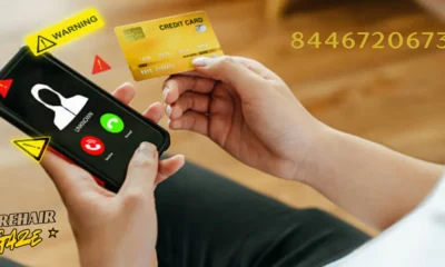 8446720673