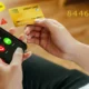 8446720673