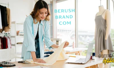 berushbrand com