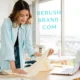berushbrand com