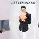 Littleminaxo