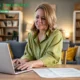 Your Topics | Multiple Stories