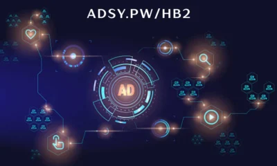 adsy.pw/hb2
