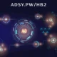 adsy.pw/hb2