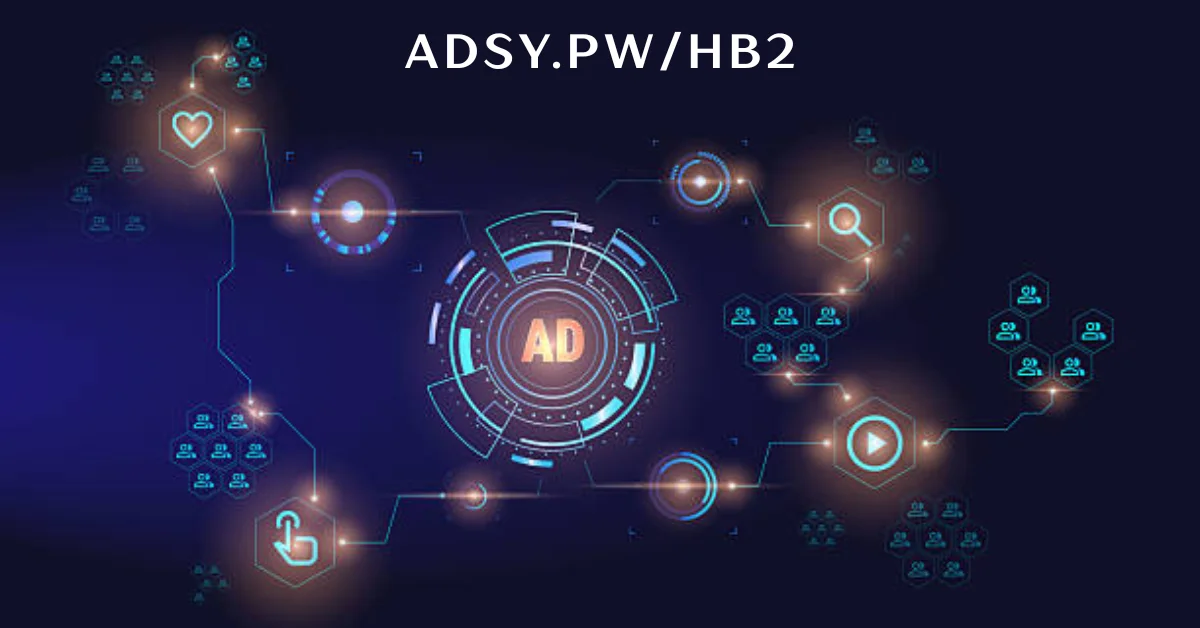 adsy.pw/hb2