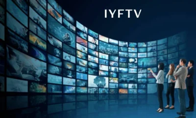 iyftv