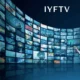 iyftv
