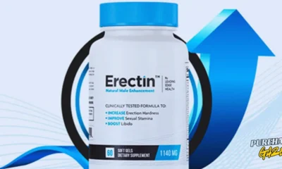 Erectn