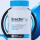 Erectn