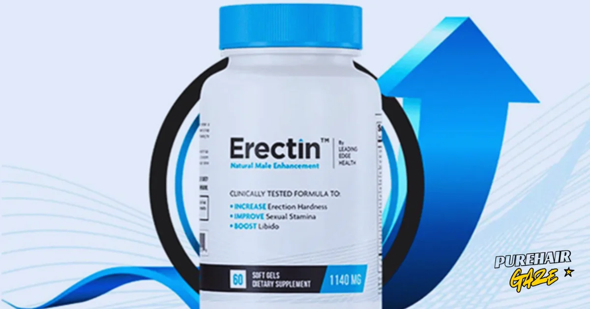 Erectn