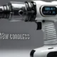 ywmlfz 48w cordless