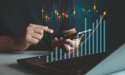 myfastbroker .com
