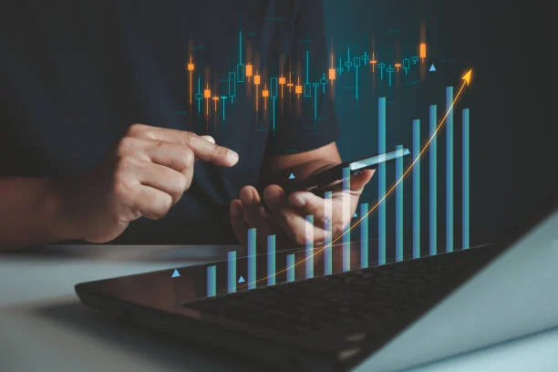 myfastbroker .com
