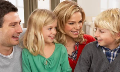chrisley knows best daughter dies
