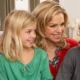 chrisley knows best daughter dies