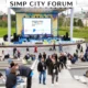 Simp City Forum
