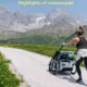 highlights of nummazaki