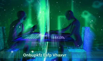 onbupkfz esfp vhaxvr