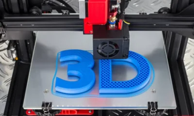 5starsstocks.com 3d printing stocks