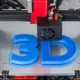 5starsstocks.com 3d printing stocks