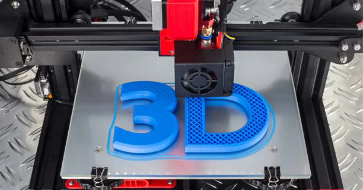 5starsstocks.com 3d printing stocks