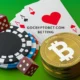 gocryptobet.com betting