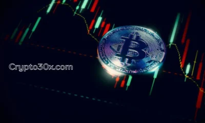 crypto 30x .com