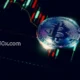 crypto 30x .com