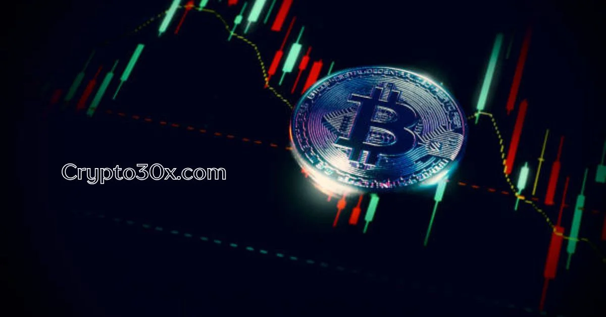 crypto 30x .com