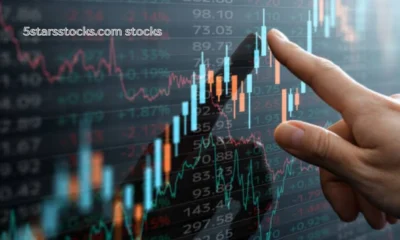 5starsstocks.com stocks