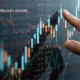 5starsstocks.com stocks