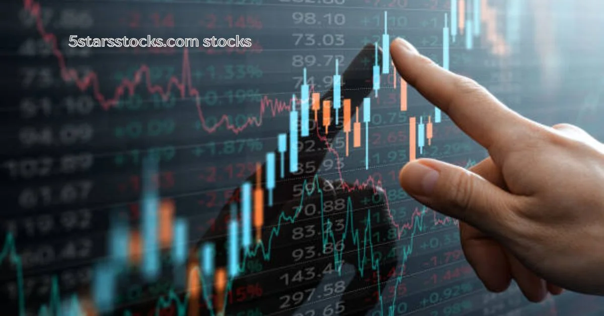 5starsstocks.com stocks