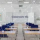 classroom 15x