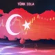 türk idla