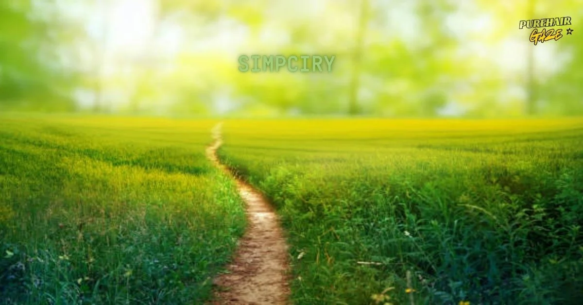 simpciry