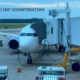 jacksonville flight discontinuations