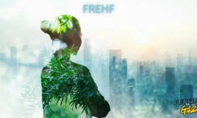 FREHF