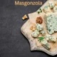 Masgonzola