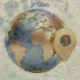 jr geo