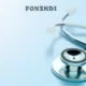 Fonendi