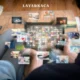 layarkaca
