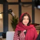 هنتاوي.com