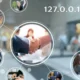 127.0.0.1:49342